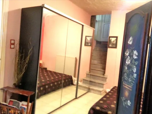 4-bedroom Detached House In Rafina, Greece (230 M²)