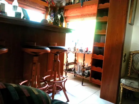 4-bedroom Detached House In Rafina, Greece (230 M²)