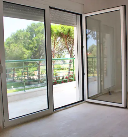 3-bedroom Maisonette In Kassandra, Greece (150 M²)