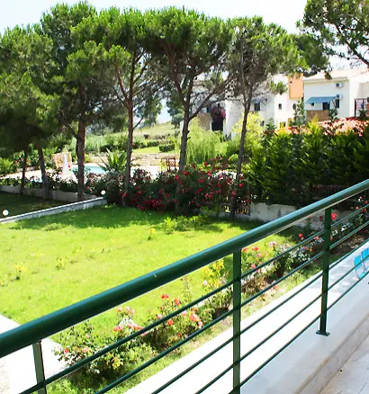 3-bedroom Maisonette In Kassandra, Greece (150 M²)
