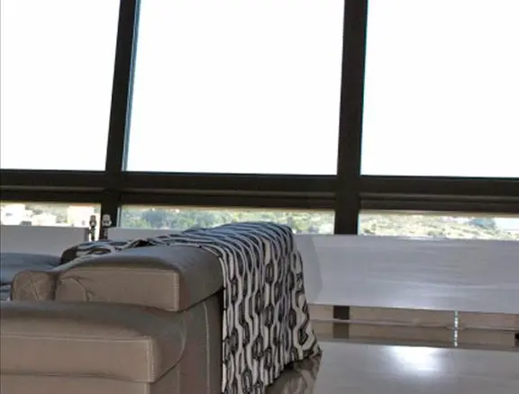 3-bedroom Villa In Pikermi, Greece (550 M²)