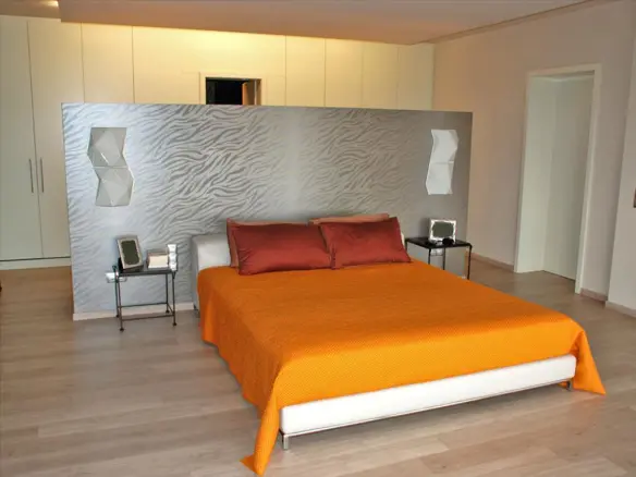 3-bedroom Villa In Pikermi, Greece (550 M²)