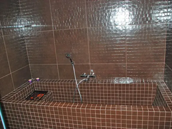 3-bedroom Villa In Pikermi, Greece (550 M²)