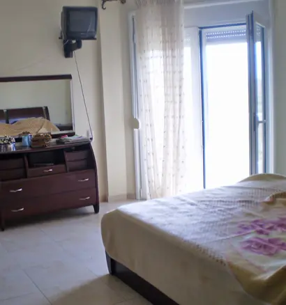 Villa In Tragilos, Greece (400 M²)