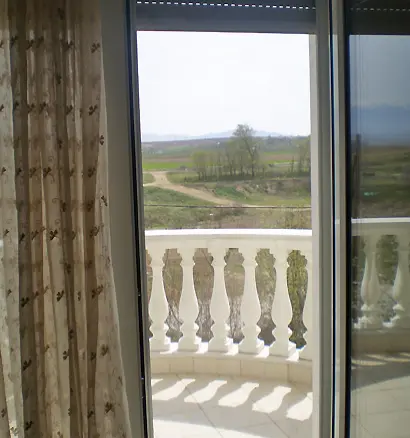 Villa In Tragilos, Greece (400 M²)