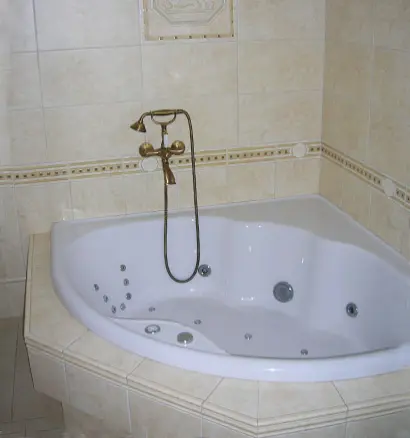 Villa In Tragilos, Greece (400 M²)