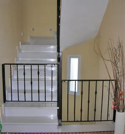 Villa In Tragilos, Greece (400 M²)