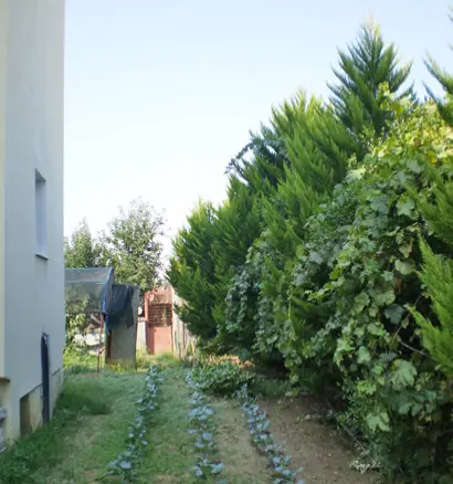 Villa In Tragilos, Greece (400 M²)