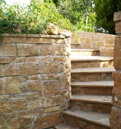 Villa In Tragilos, Greece (400 M²)