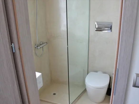 Business In Dion, Greece (500 M²)