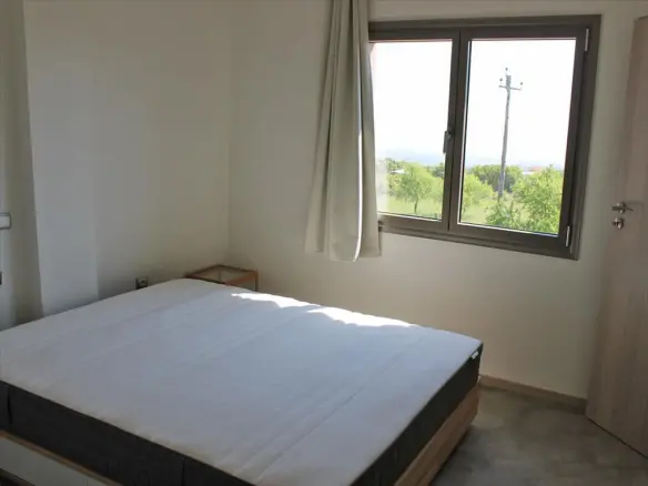 Business In Dion, Greece (500 M²)