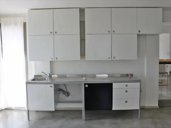 Business In Dion, Greece (500 M²)