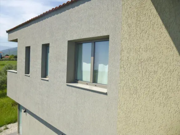 Business In Dion, Greece (500 M²)