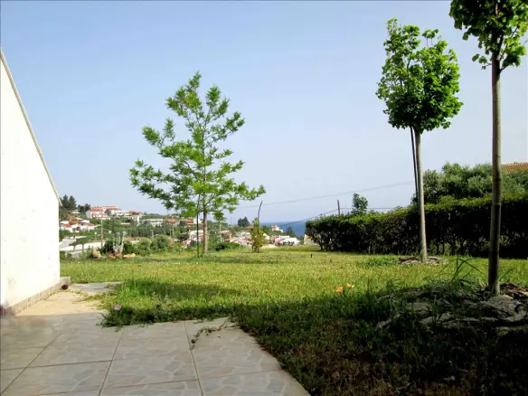 5-bedroom Detached House In Poligiros, Greece (116 M²)