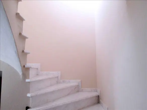 5-bedroom Detached House In Poligiros, Greece (116 M²)
