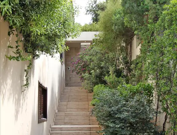 5-bedroom Villa In Malesina, Greece (493 M²)
