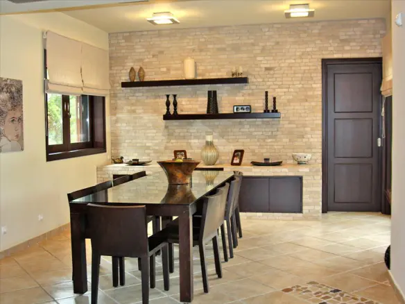 5-bedroom Villa In Malesina, Greece (493 M²)