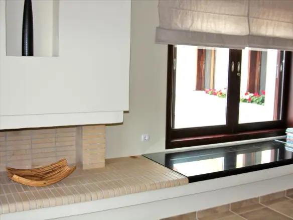 5-bedroom Villa In Malesina, Greece (493 M²)