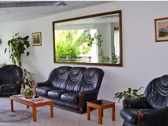 Hotel In Laganas, Greece (1.320 M²)