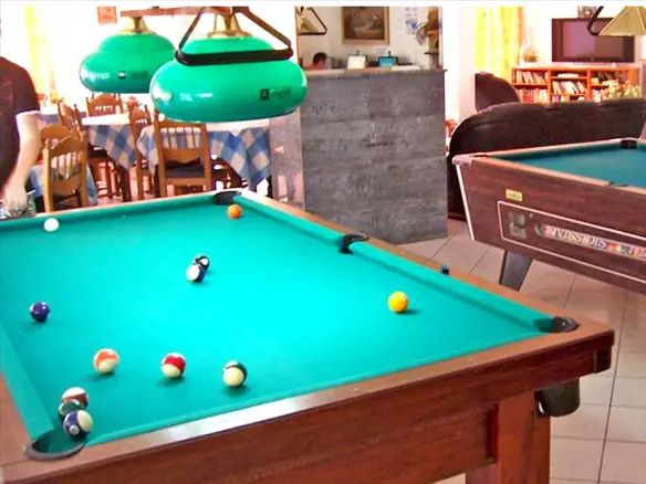 Hotel In Laganas, Greece (1.320 M²)