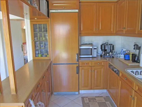 5-bedroom Detached House In Xilokastro, Greece (250 M²)