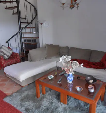 4-bedroom Maisonette In Kassandra, Greece (125 M²)