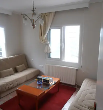 4-bedroom Maisonette In Kassandra, Greece (125 M²)