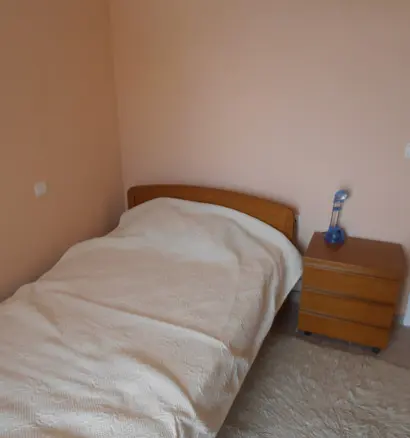 4-bedroom Maisonette In Kassandra, Greece (125 M²)