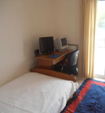 4-bedroom Maisonette In Kassandra, Greece (125 M²)
