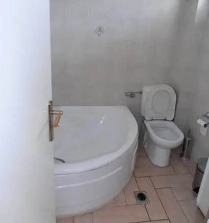 4-bedroom Maisonette In Kassandra, Greece (125 M²)