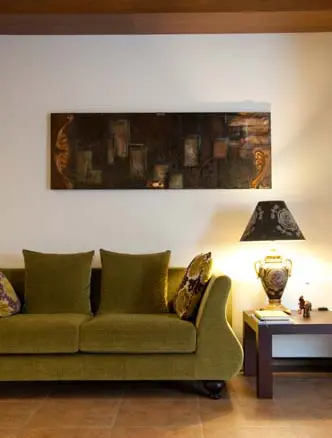 Hotel In Volos, Greece (830 M²)
