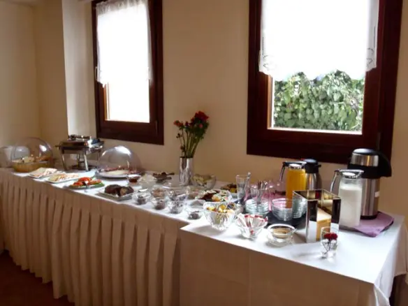 Hotel In Volos, Greece (830 M²)