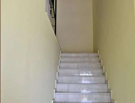 Building In Perama, Greece (1.003 M²)