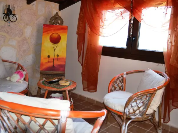 5-bedroom Maisonette In Kassandra, Greece (150 M²)