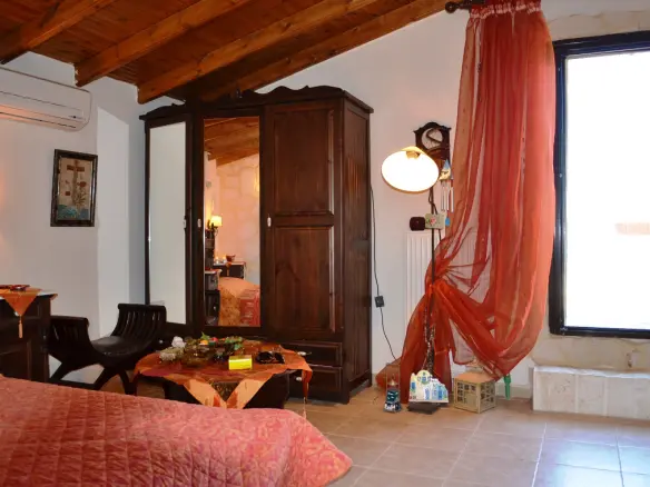 5-bedroom Maisonette In Kassandra, Greece (150 M²)