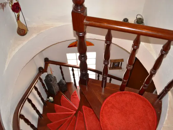 5-bedroom Maisonette In Kassandra, Greece (150 M²)