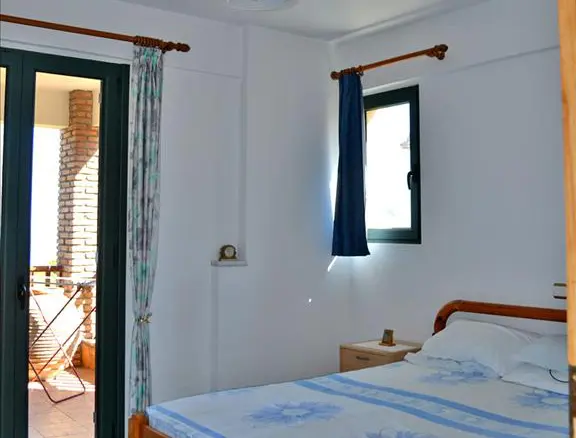 8-bedroom Villa In Pirgos, Greece (600 M²)