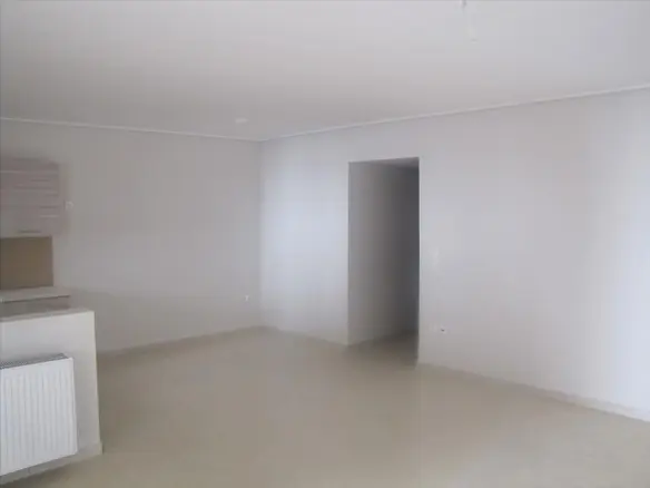 Building In Athens – Center – Center, Greece (337 M²)