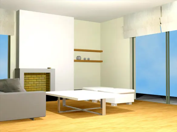 4-bedroom Maisonette In Kalivia Thorikou, Greece (279 M²)
