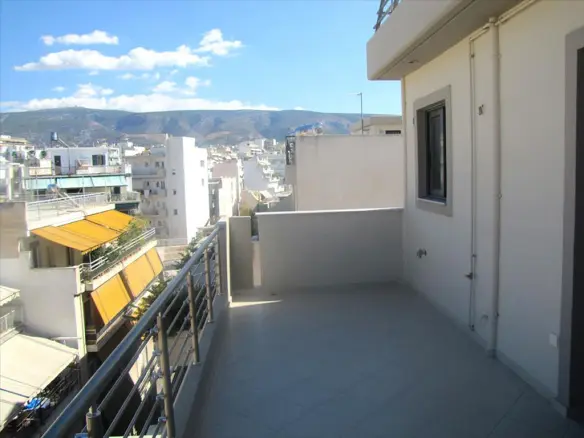 Building In Athens – Center – Center, Greece (337 M²)