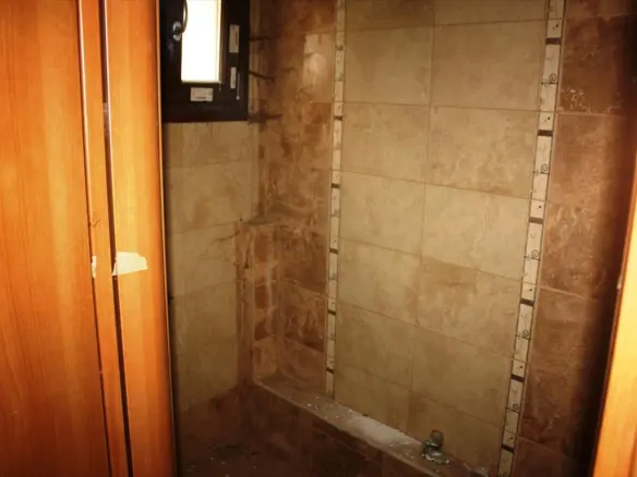3-bedroom Maisonette In Chortiatis, Greece (100 M²)