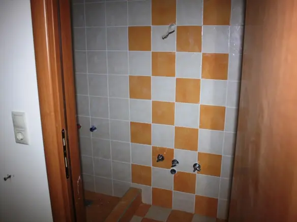 3-bedroom Maisonette In Chortiatis, Greece (100 M²)