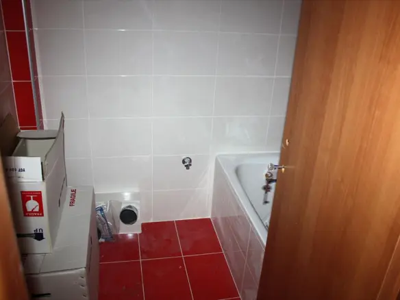 3-bedroom Maisonette In Chortiatis, Greece (100 M²)