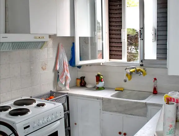 9-bedroom Maisonette In Vouliagmeni, Greece (350 M²)