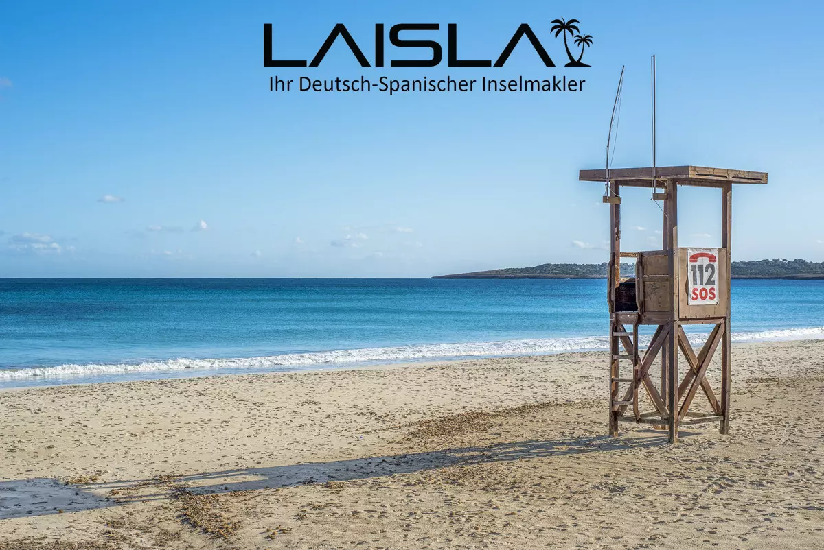 145c4541-2ffa-4884-8a0a-0b8129eb84ac