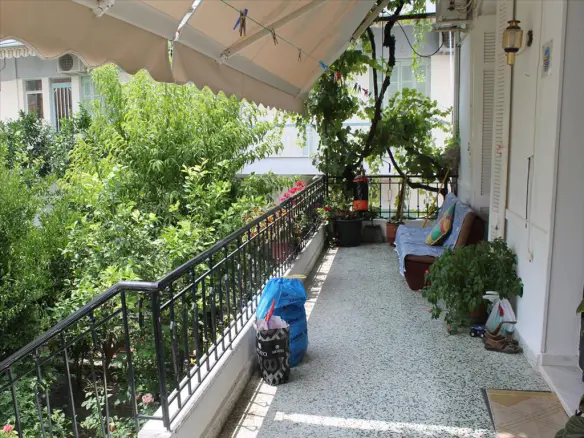 6-bedroom Detached House In Aidipsos, Greece (312 M²)