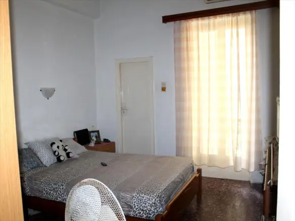 6-bedroom Detached House In Aidipsos, Greece (312 M²)