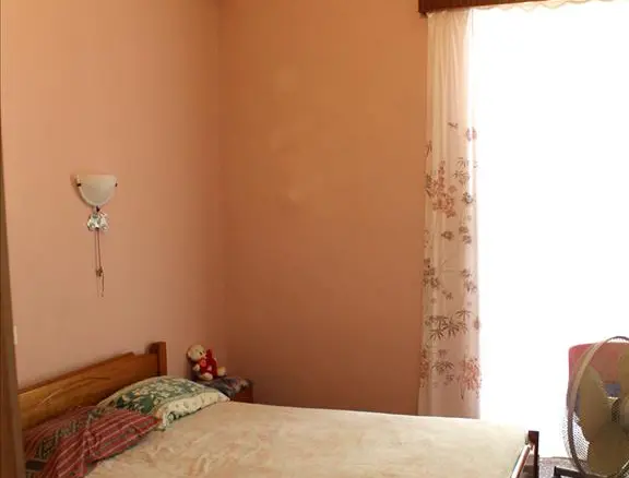 6-bedroom Detached House In Aidipsos, Greece (312 M²)