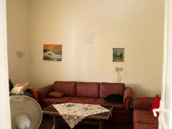 6-bedroom Detached House In Aidipsos, Greece (312 M²)