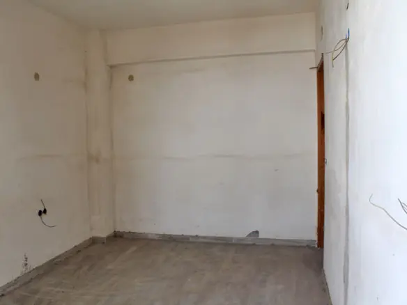 2-bedroom Flat In Aidipsos, Greece (80 M²)